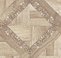 Линолеум Juteks Voyage BAROK 2 фото 1 | FLOORDEALER